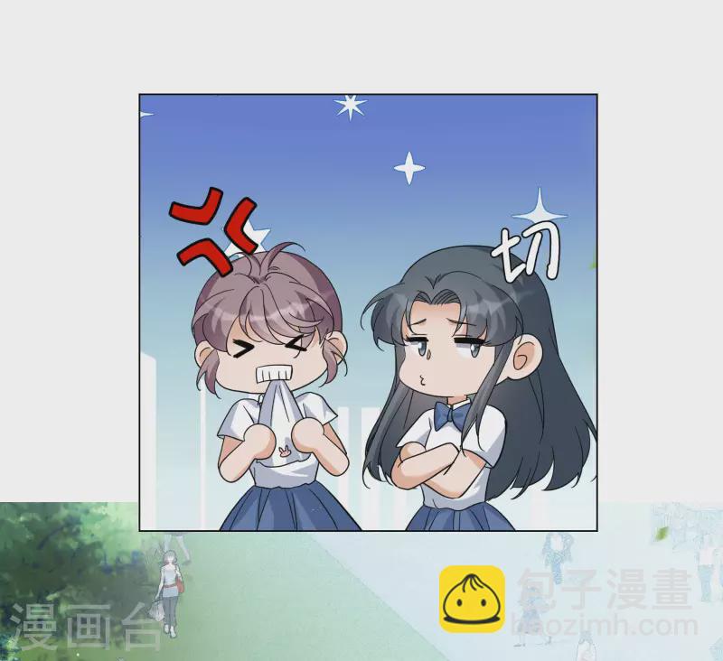 第299话 劫后余生3-第307话
