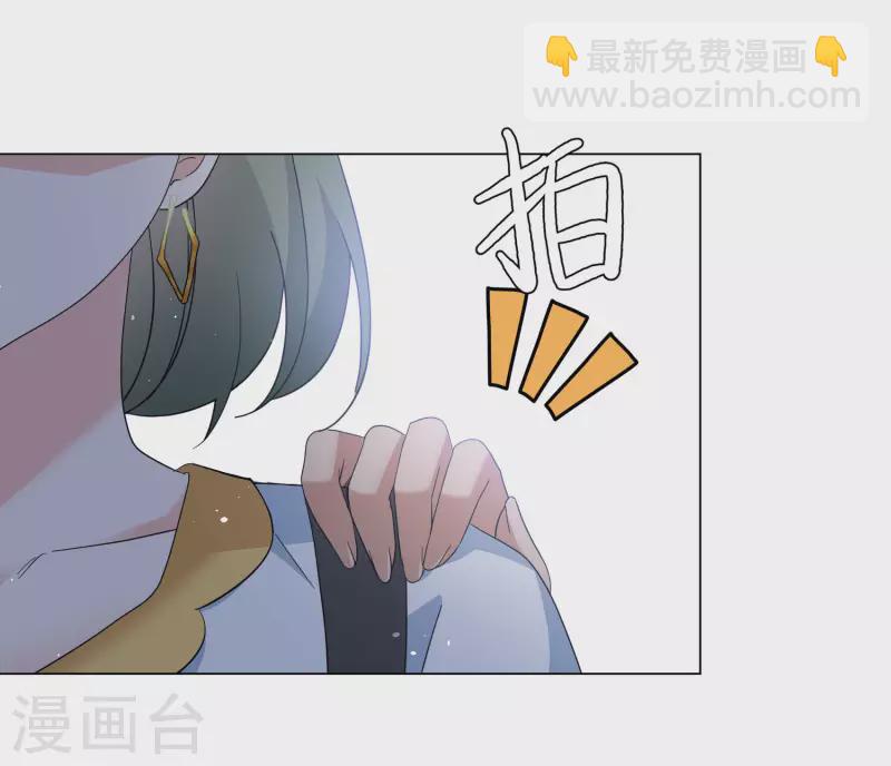 第299话 劫后余生3-第307话