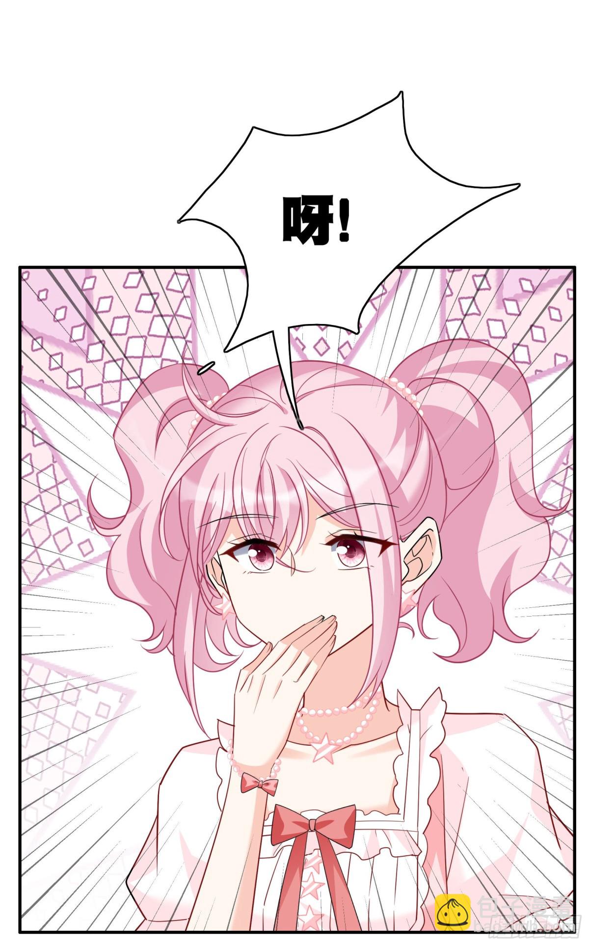 第339话 意外之人1(1/2)-第353话