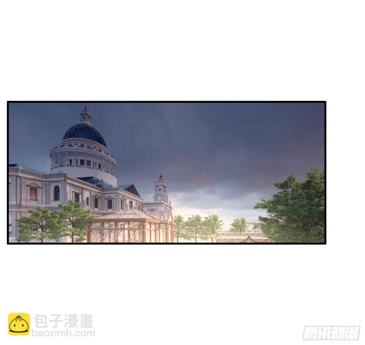 第339话 意外之人1(1/2)-第353话