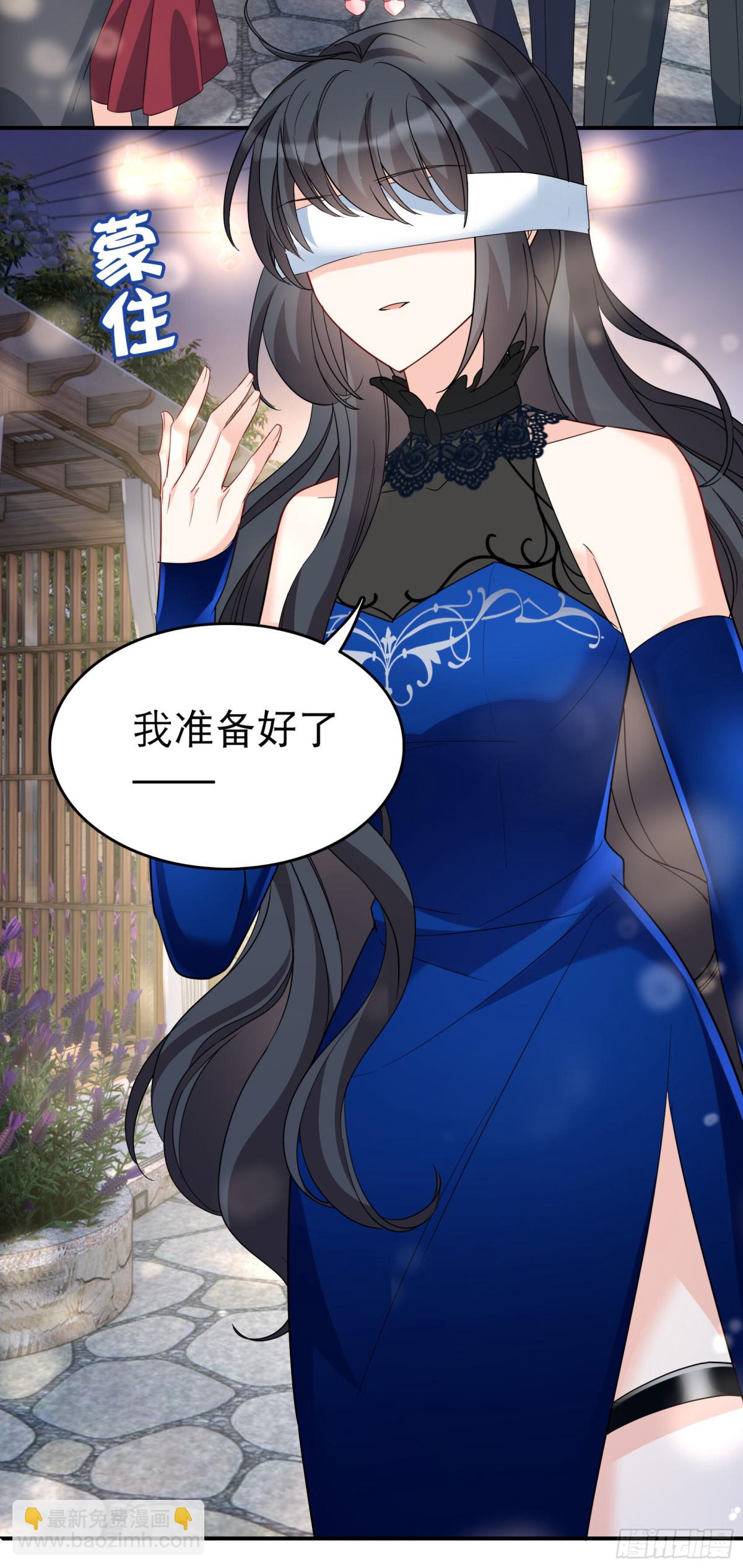 第339话 意外之人1(1/2)-第353话