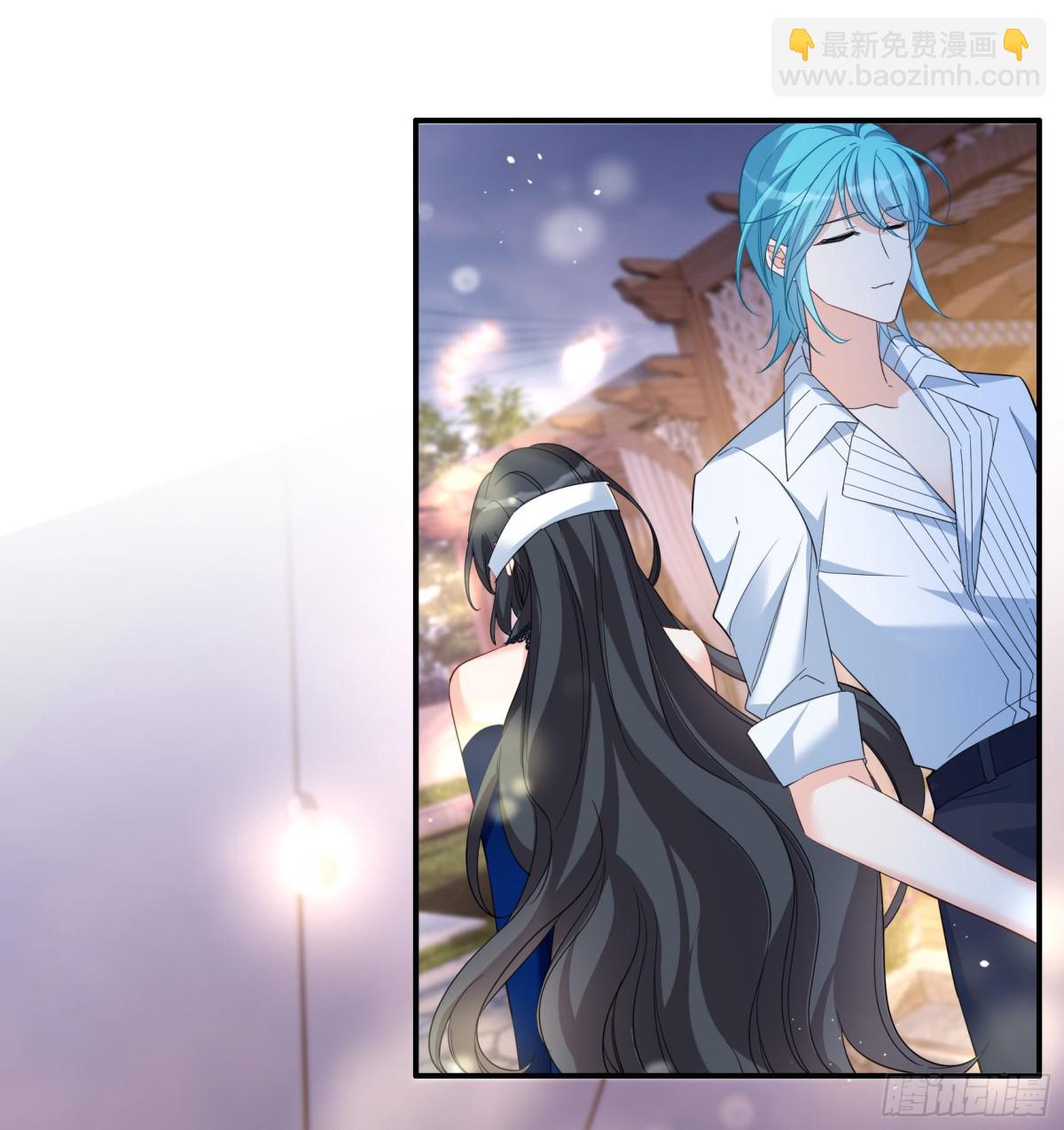 第339话 意外之人1(1/2)-第353话