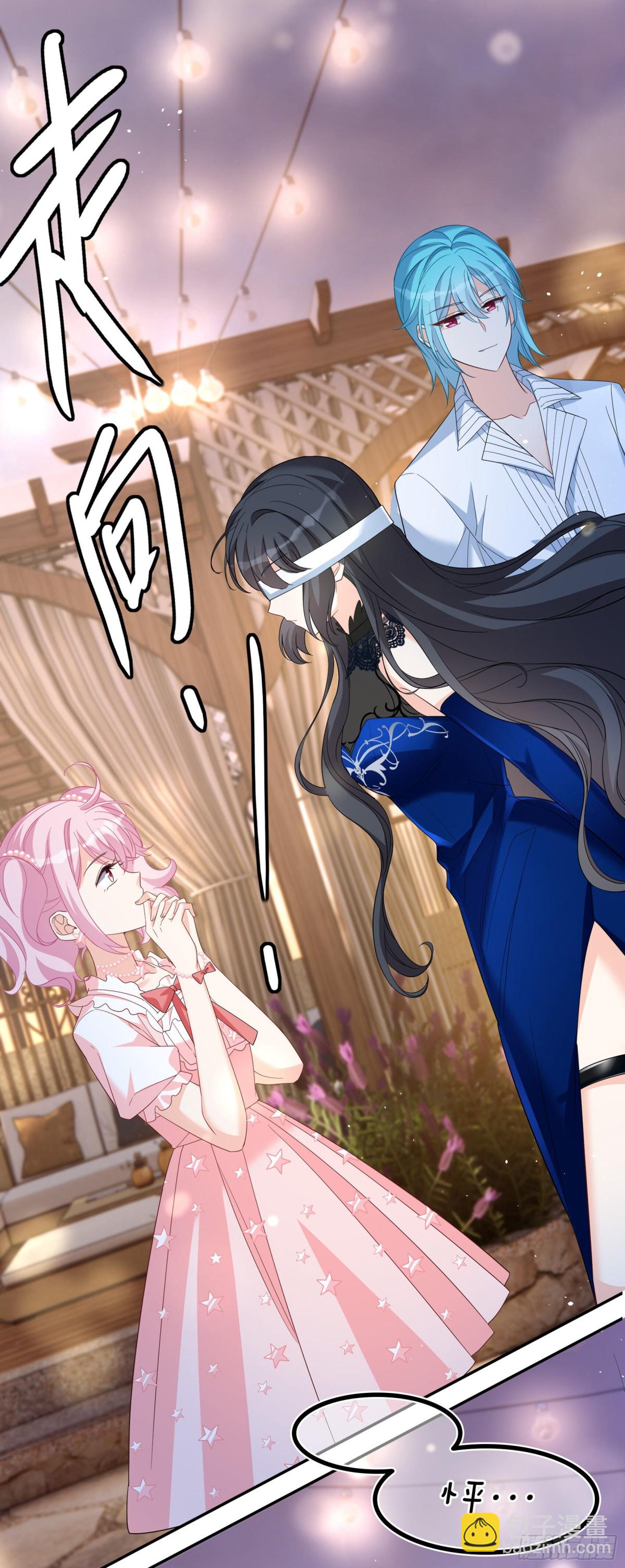 第339话 意外之人1(1/2)-第353话