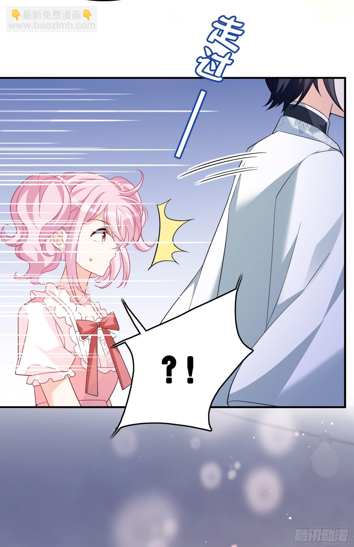 第339话 意外之人1(1/2)-第353话