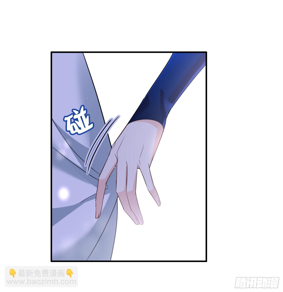 第339话 意外之人1(1/2)-第353话