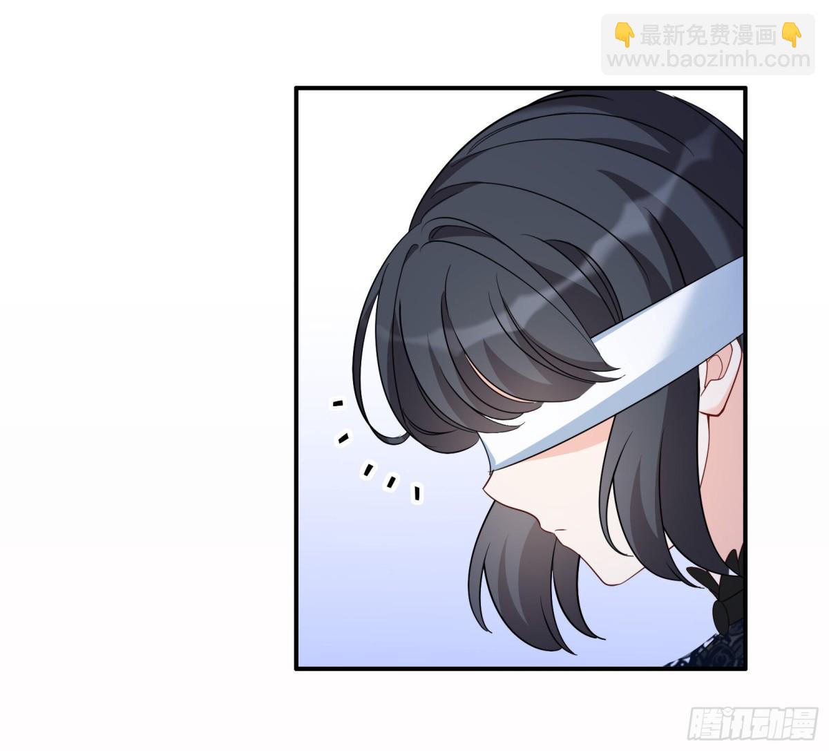 第339话 意外之人1(1/2)-第353话