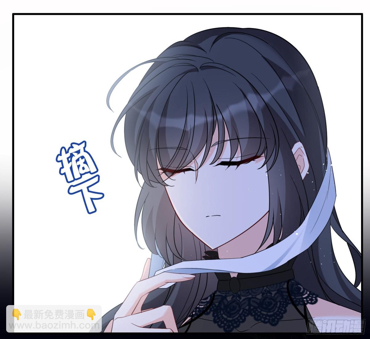第339话 意外之人1(1/2)-第353话