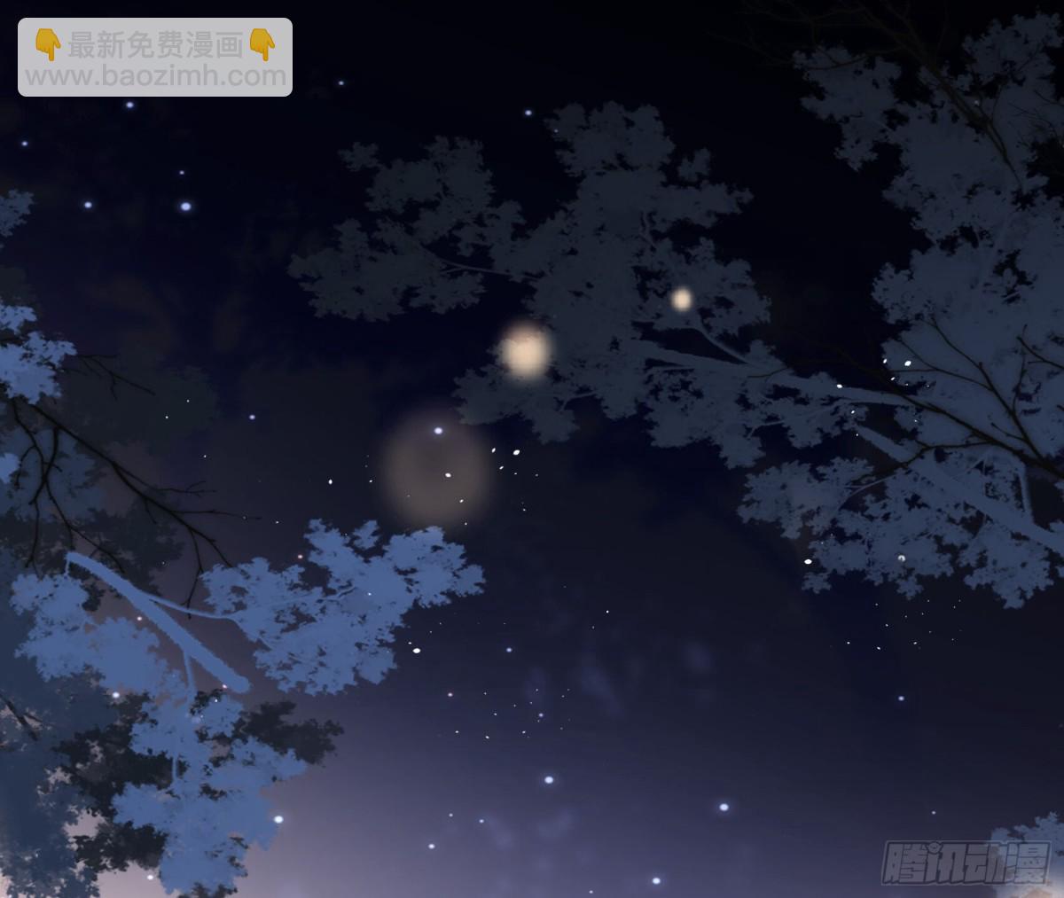 第339话 意外之人1(1/2)-第353话