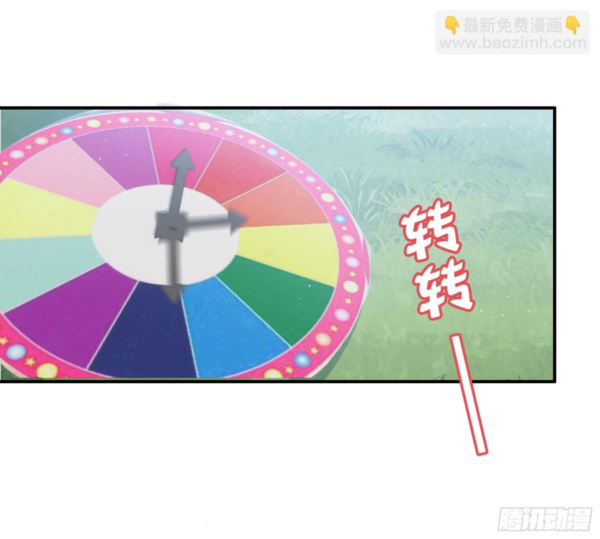 第339话 意外之人1(1/2)-第353话