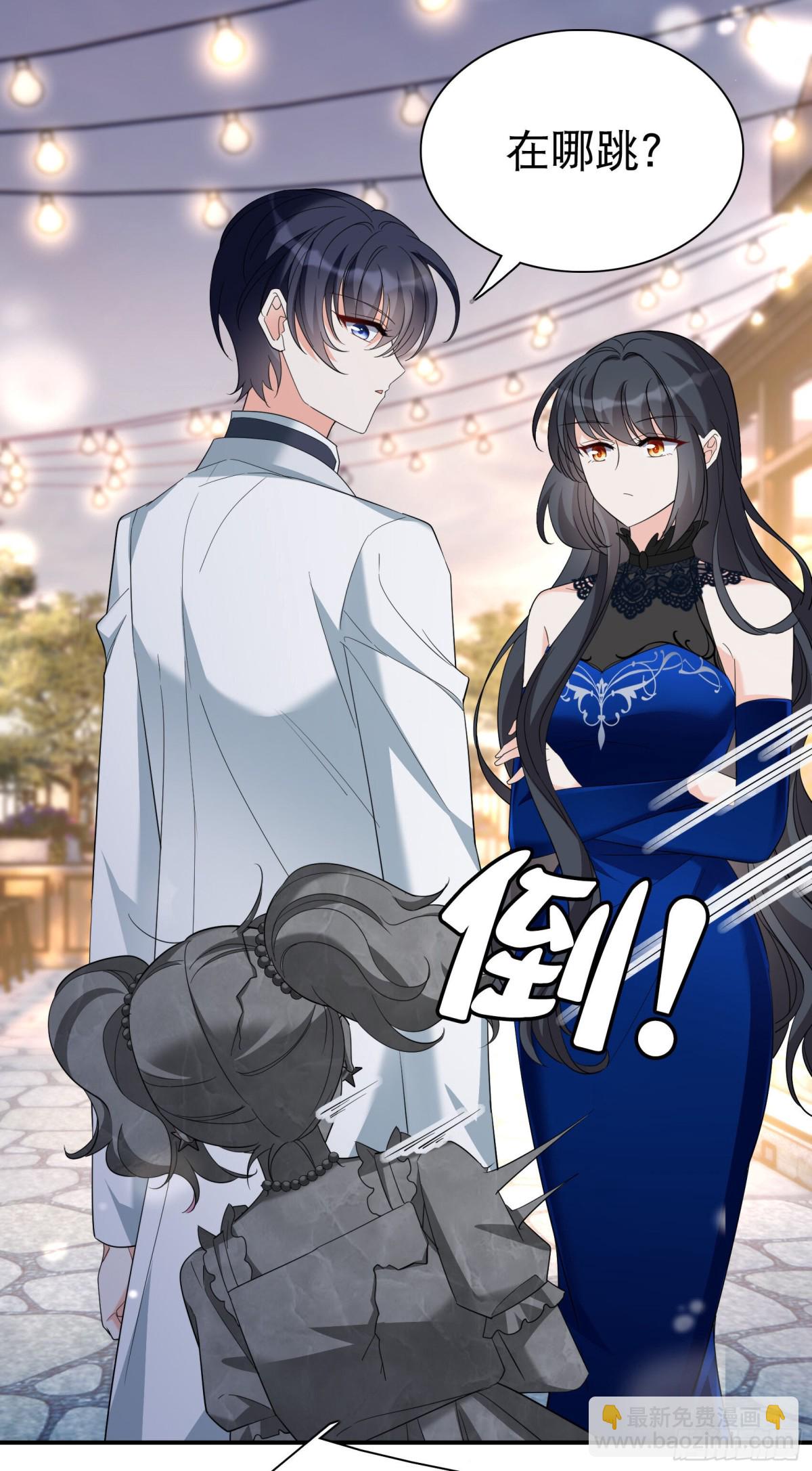 第339话 意外之人1(1/2)-第353话