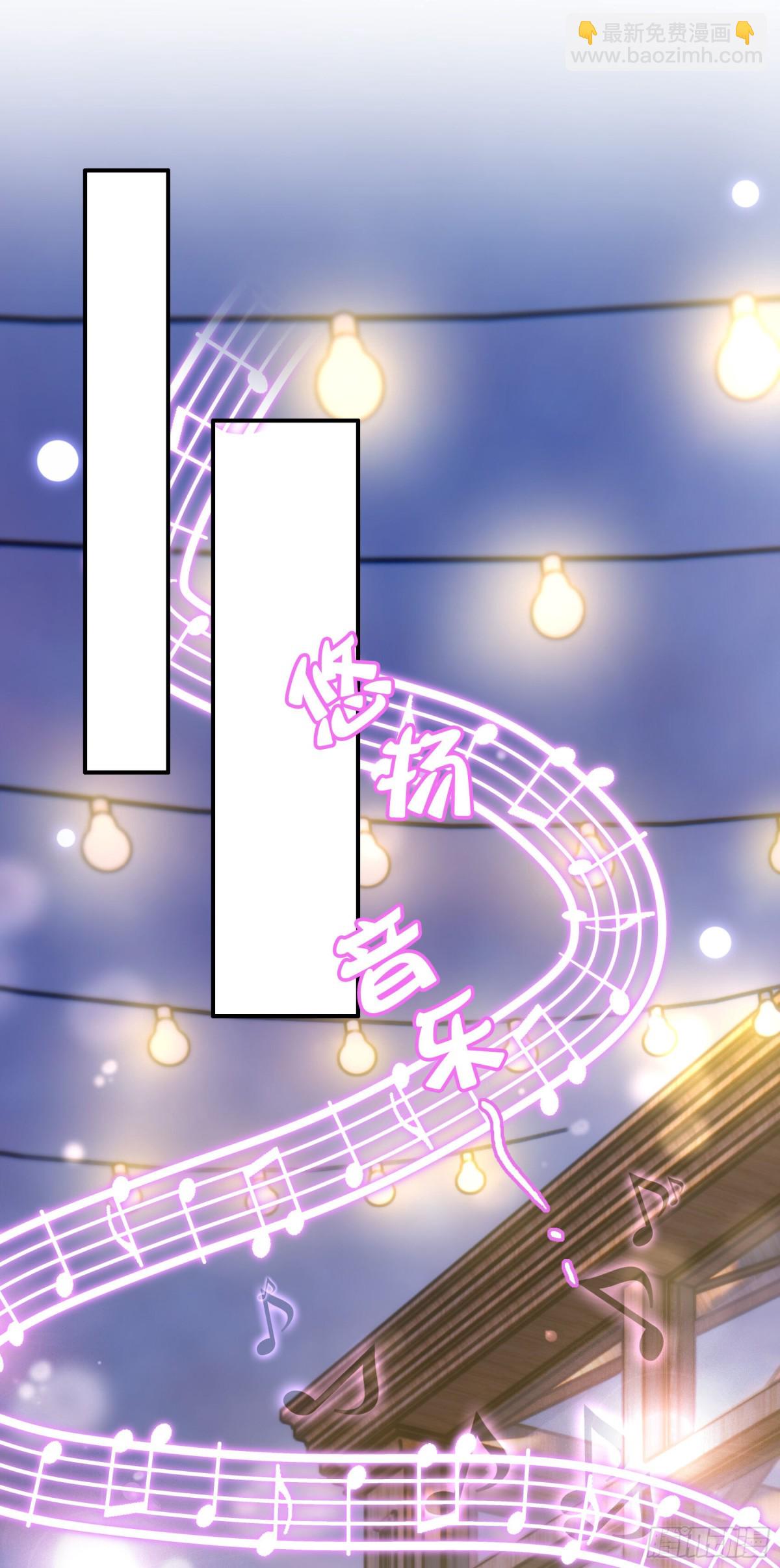 第339话 意外之人1(1/2)-第353话
