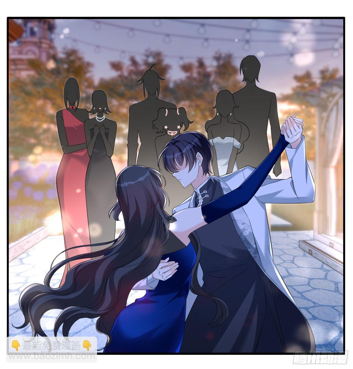 第339话 意外之人1(1/2)-第353话