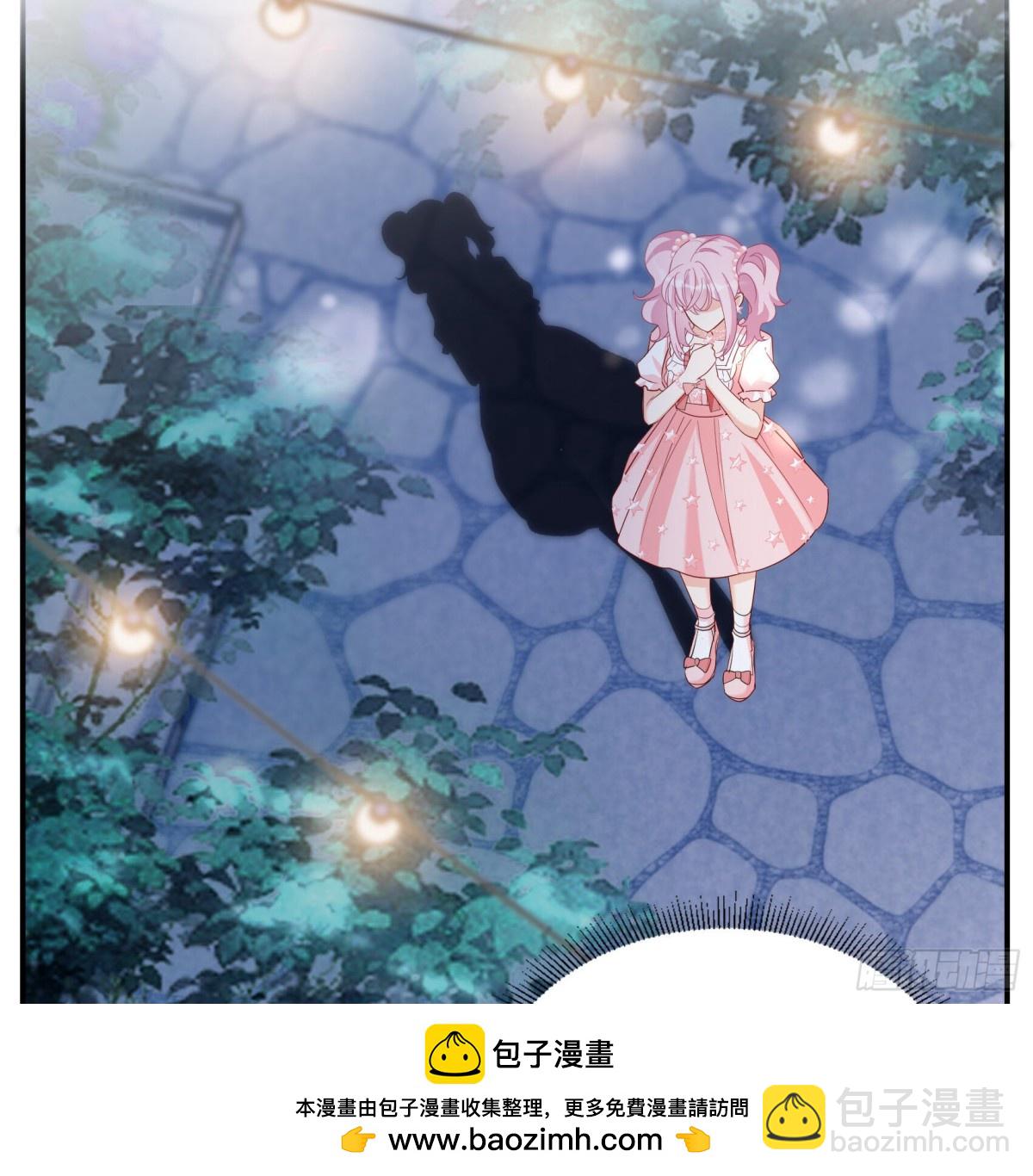 第339话 意外之人1(1/2)-第353话