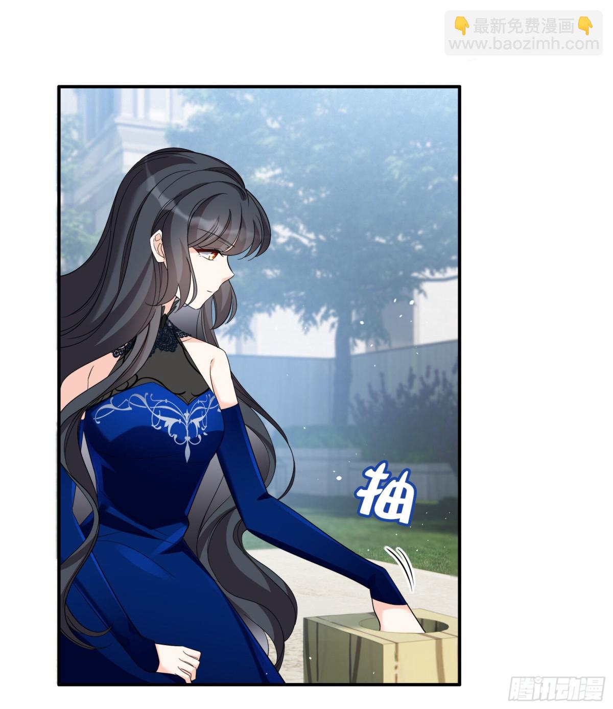 第339话 意外之人1(1/2)-第353话