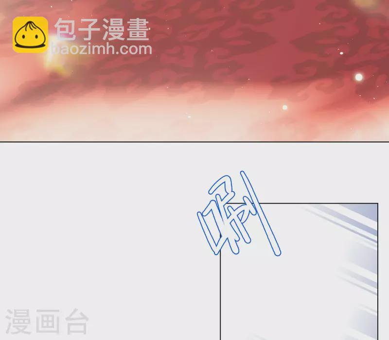 第301话 回归剧组2-第309话