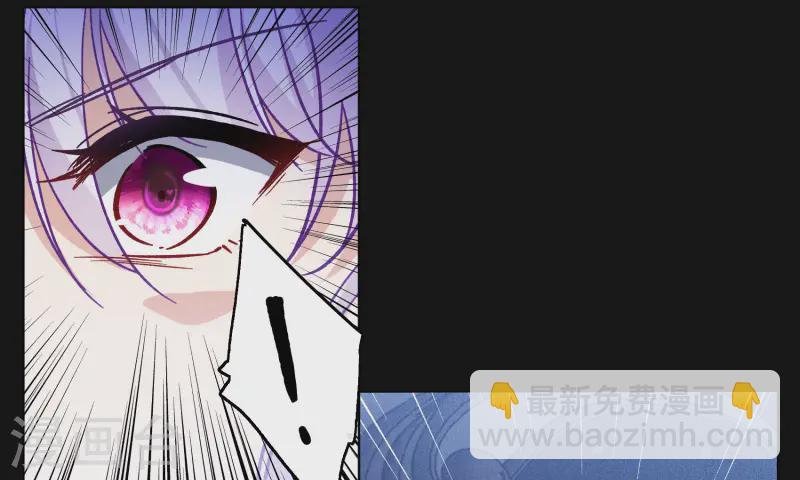 第305话 做贼心虚3-第313话