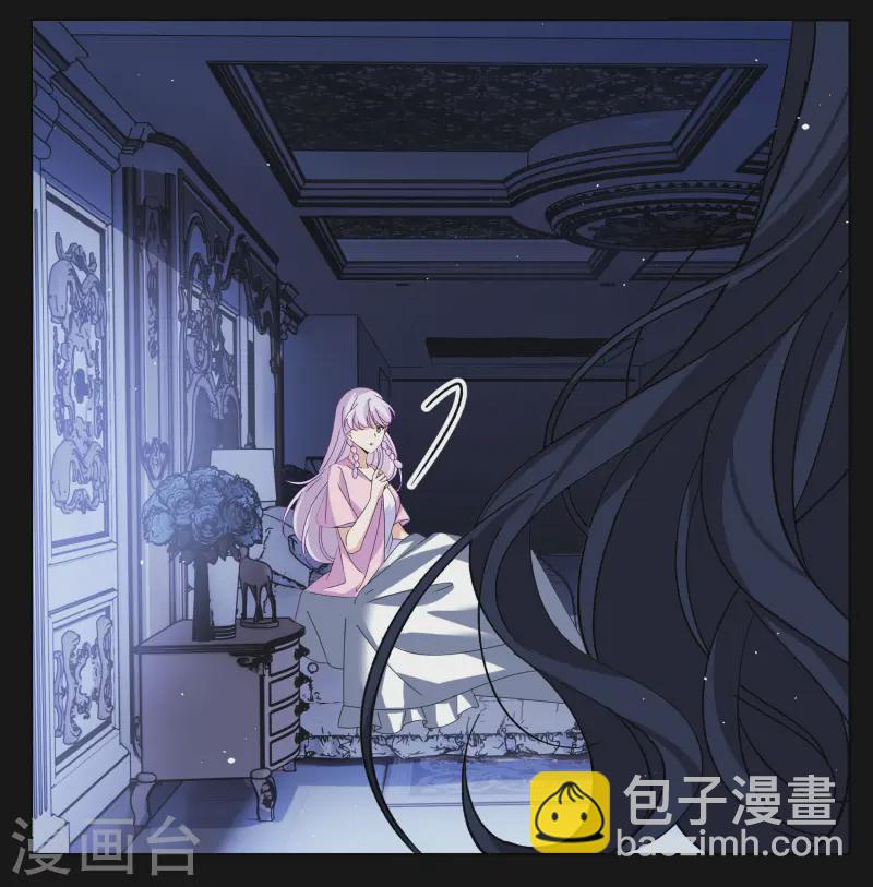 第305话 做贼心虚3-第313话