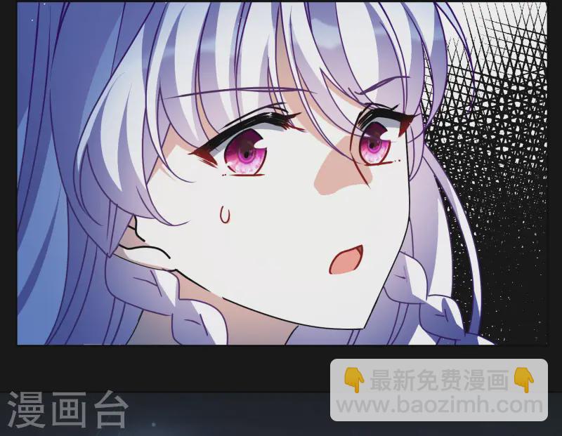 第305话 做贼心虚3-第313话