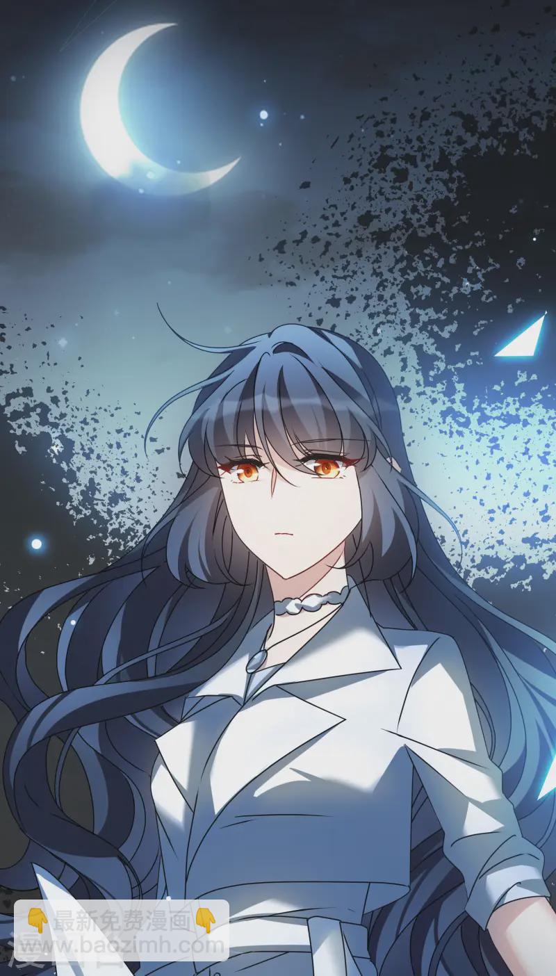 第305话 做贼心虚3-第313话