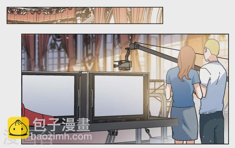 第305话 做贼心虚3-第313话
