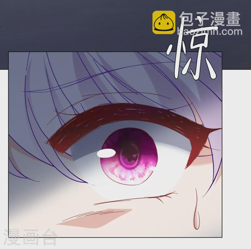 第307话 猫与鼠2-第315话