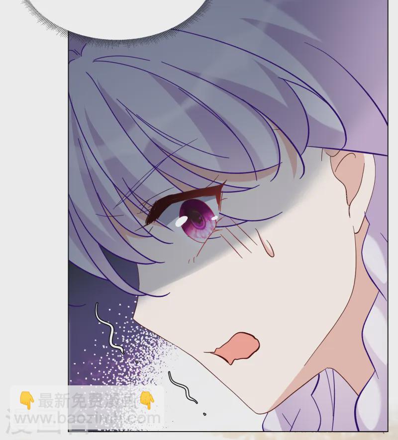 第307话 猫与鼠2-第315话
