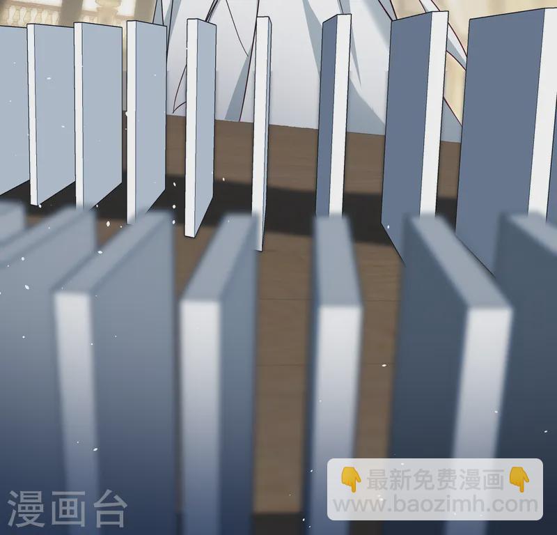 第308话 猫与鼠3-第317话