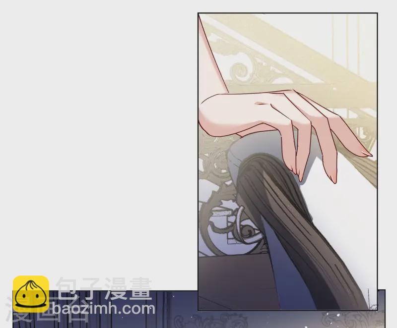 第310话 LOSER 2-第319话