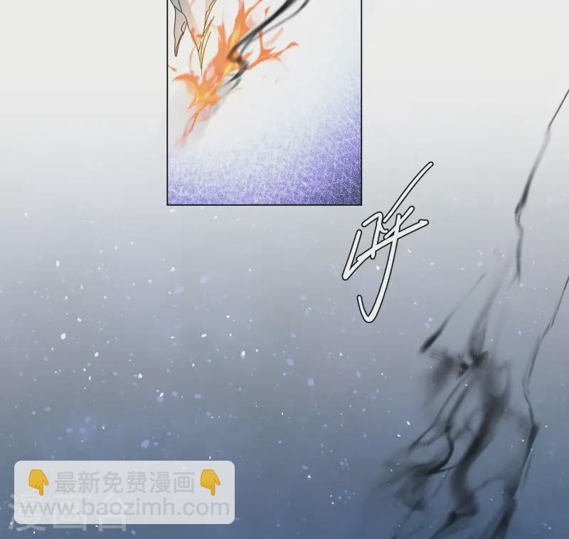 第312话 你不是谢燃！1-第321话