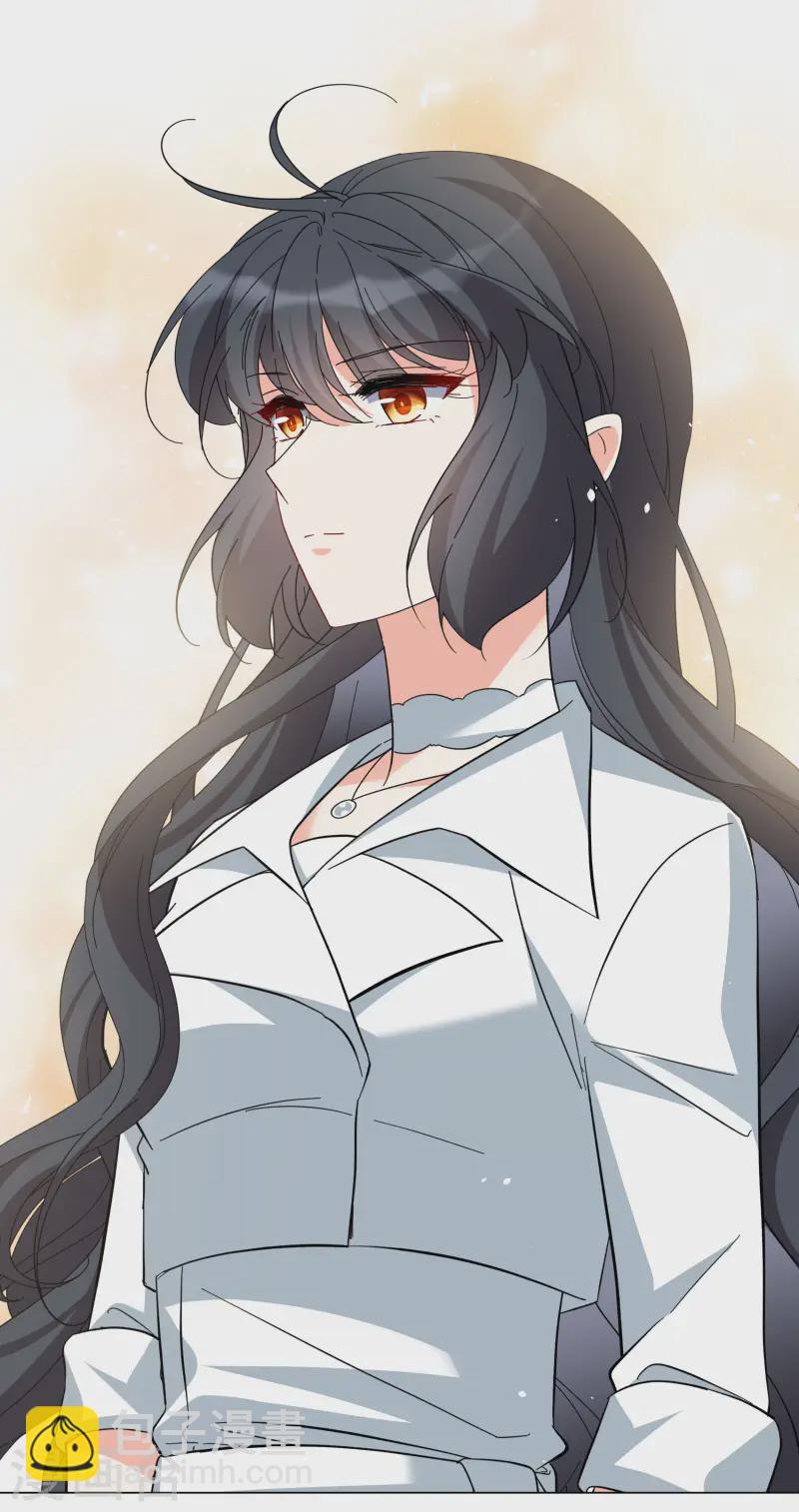 第314话 你不是谢燃！3-第323话