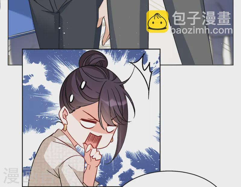 第316话 噩梦再临2-第325话