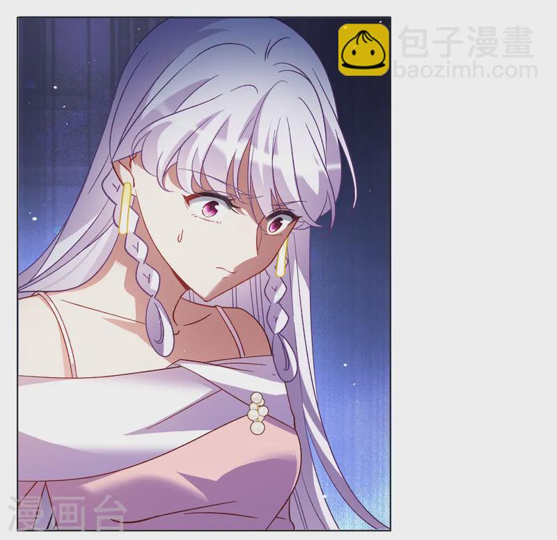 第316话 噩梦再临2-第325话