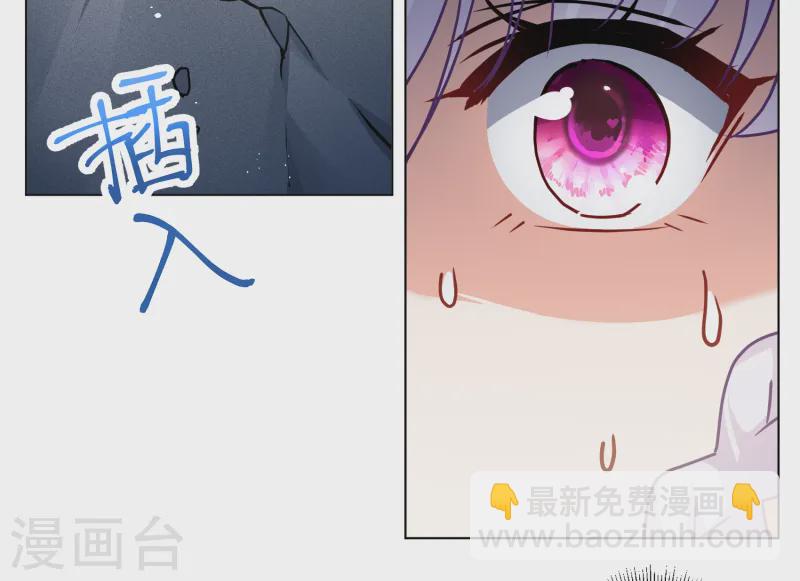 第318话 噩梦再临4-第327话