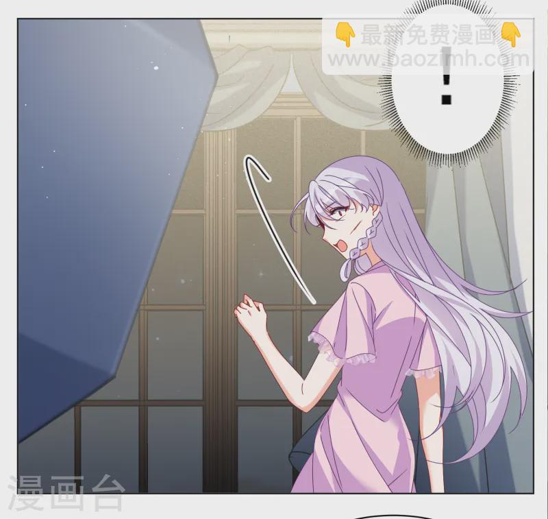 第318话 噩梦再临4-第327话
