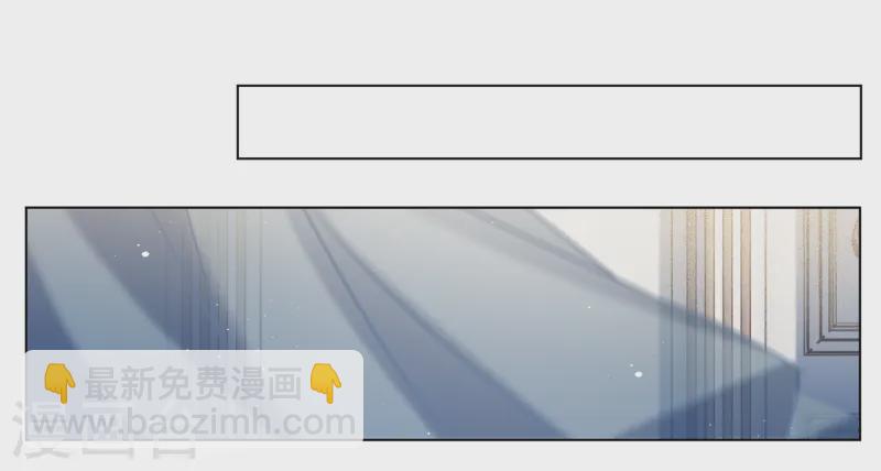 第318话 噩梦再临4-第327话