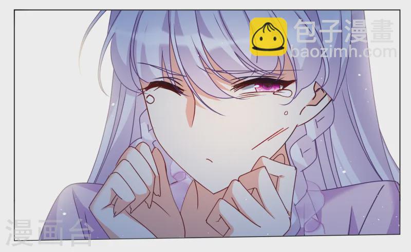 第318话 噩梦再临4-第327话