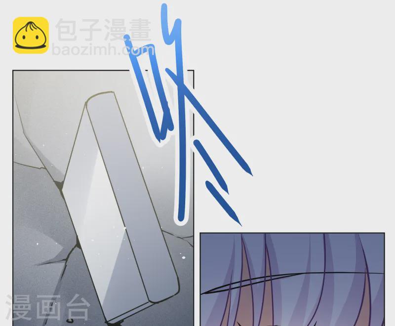 第318话 噩梦再临4-第327话