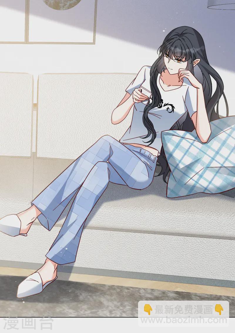第320话 身败名裂2-第329话