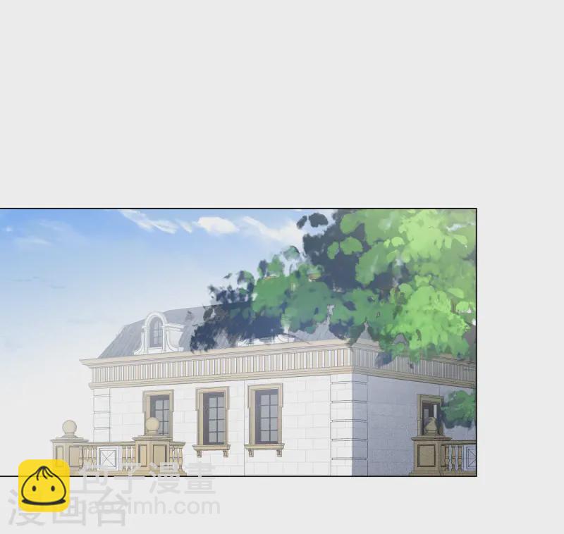 第320话 身败名裂2-第329话