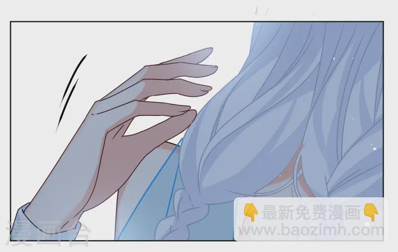 第324话 &ldquo;新人&rdquo;到来3-第333话