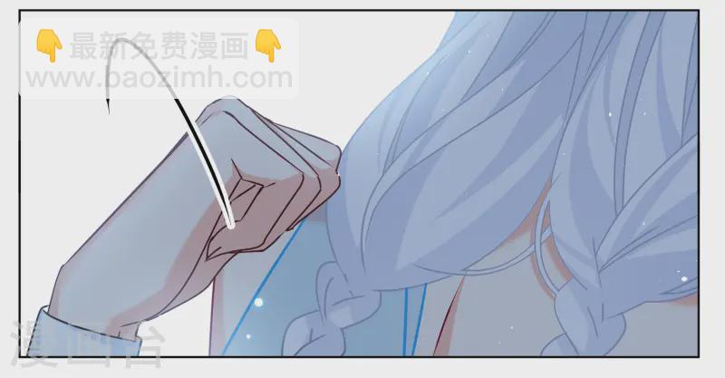 第324话 &ldquo;新人&rdquo;到来3-第333话
