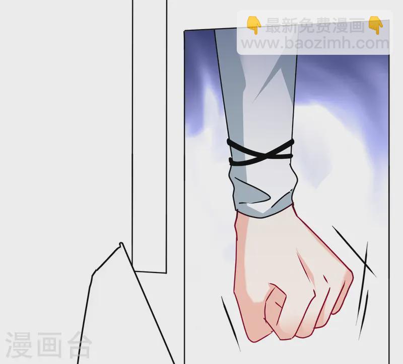 第324话 &ldquo;新人&rdquo;到来3-第333话