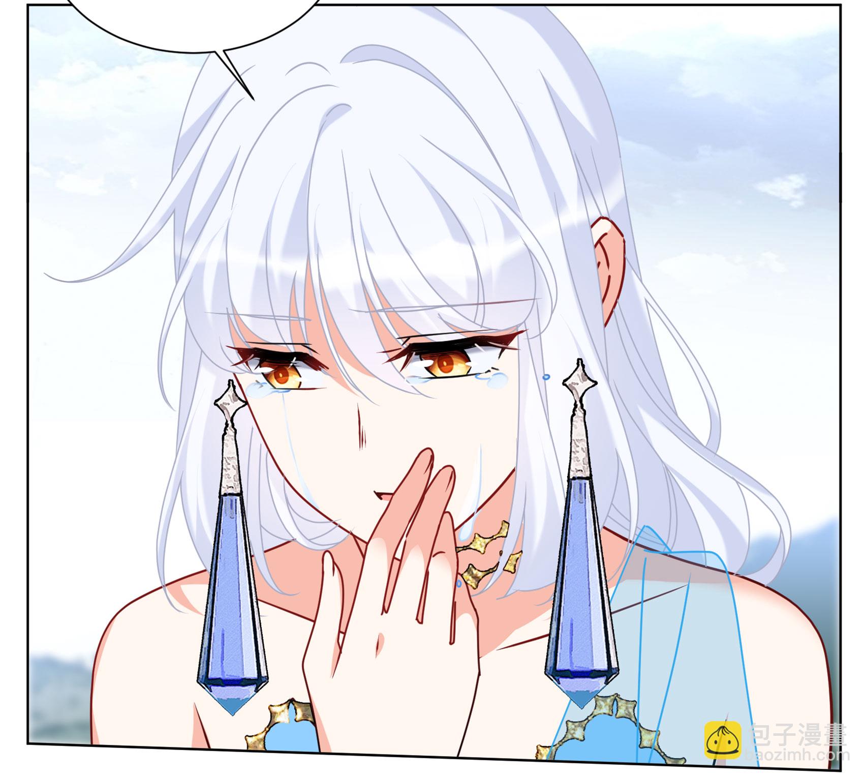 第326话 &ldquo;新人&rdquo;到来5-第335话