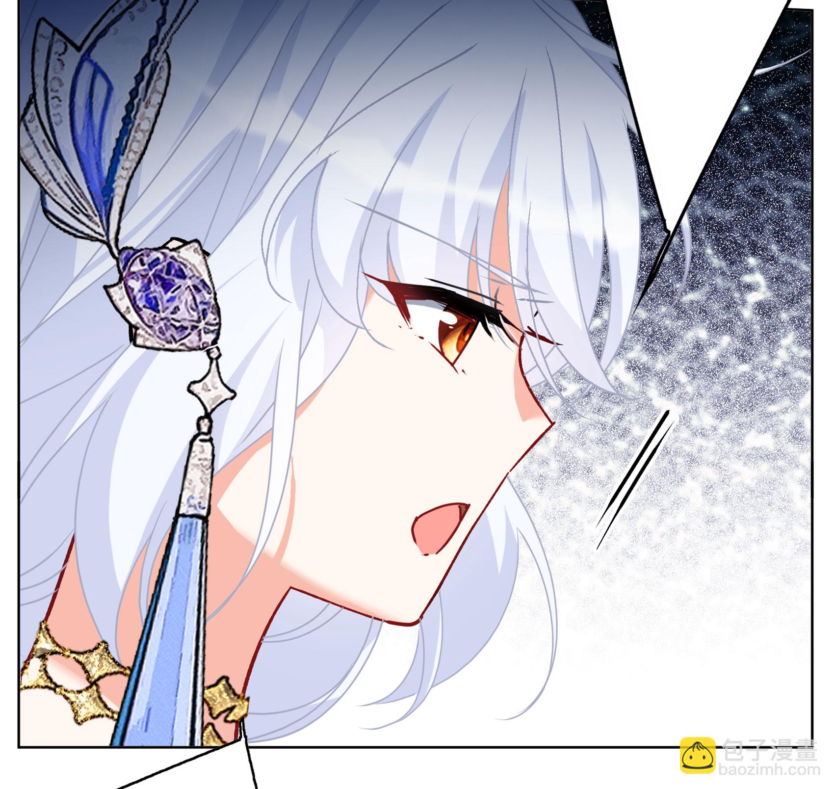 第326话 &ldquo;新人&rdquo;到来5-第335话