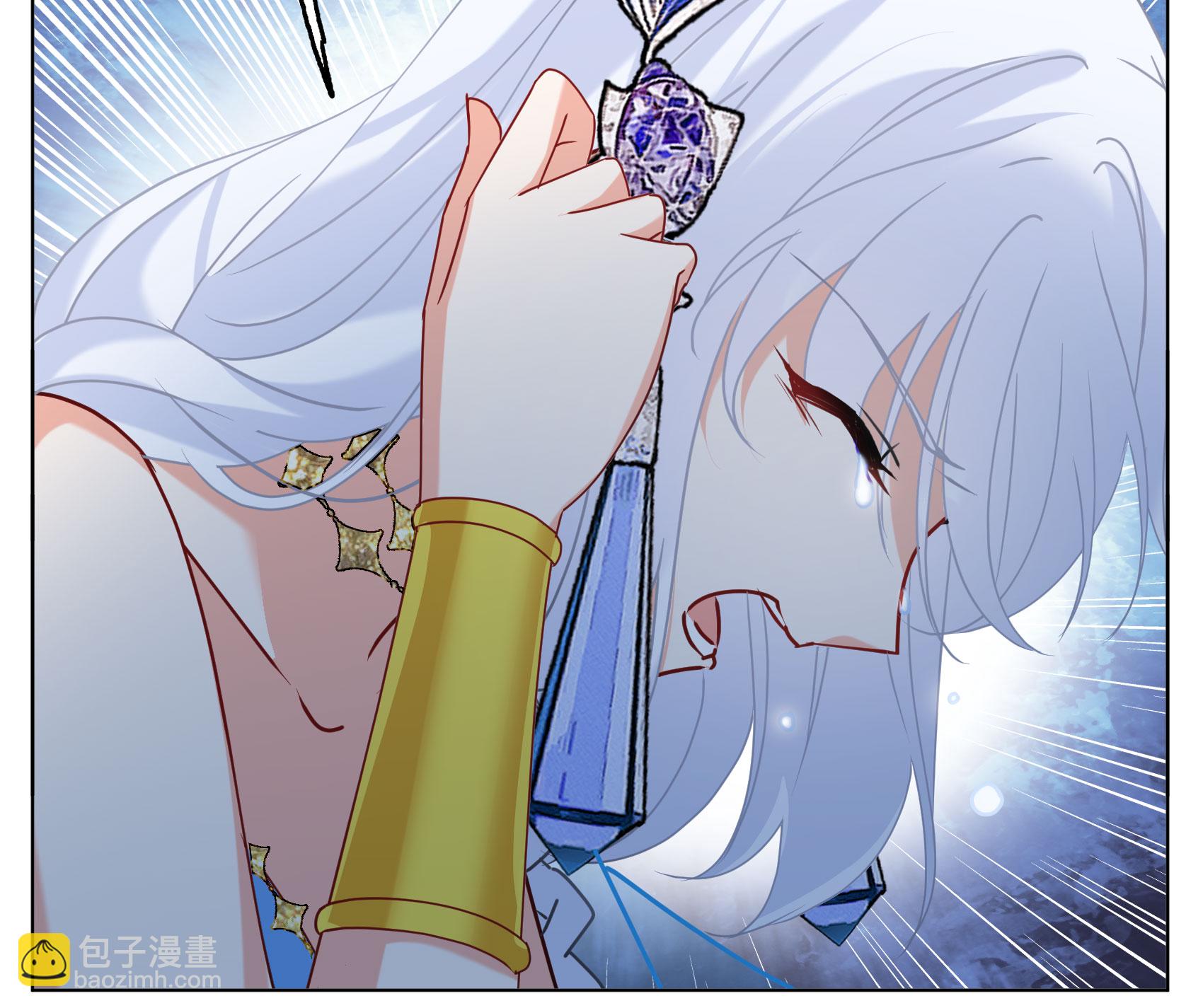 第326话 &ldquo;新人&rdquo;到来5-第335话