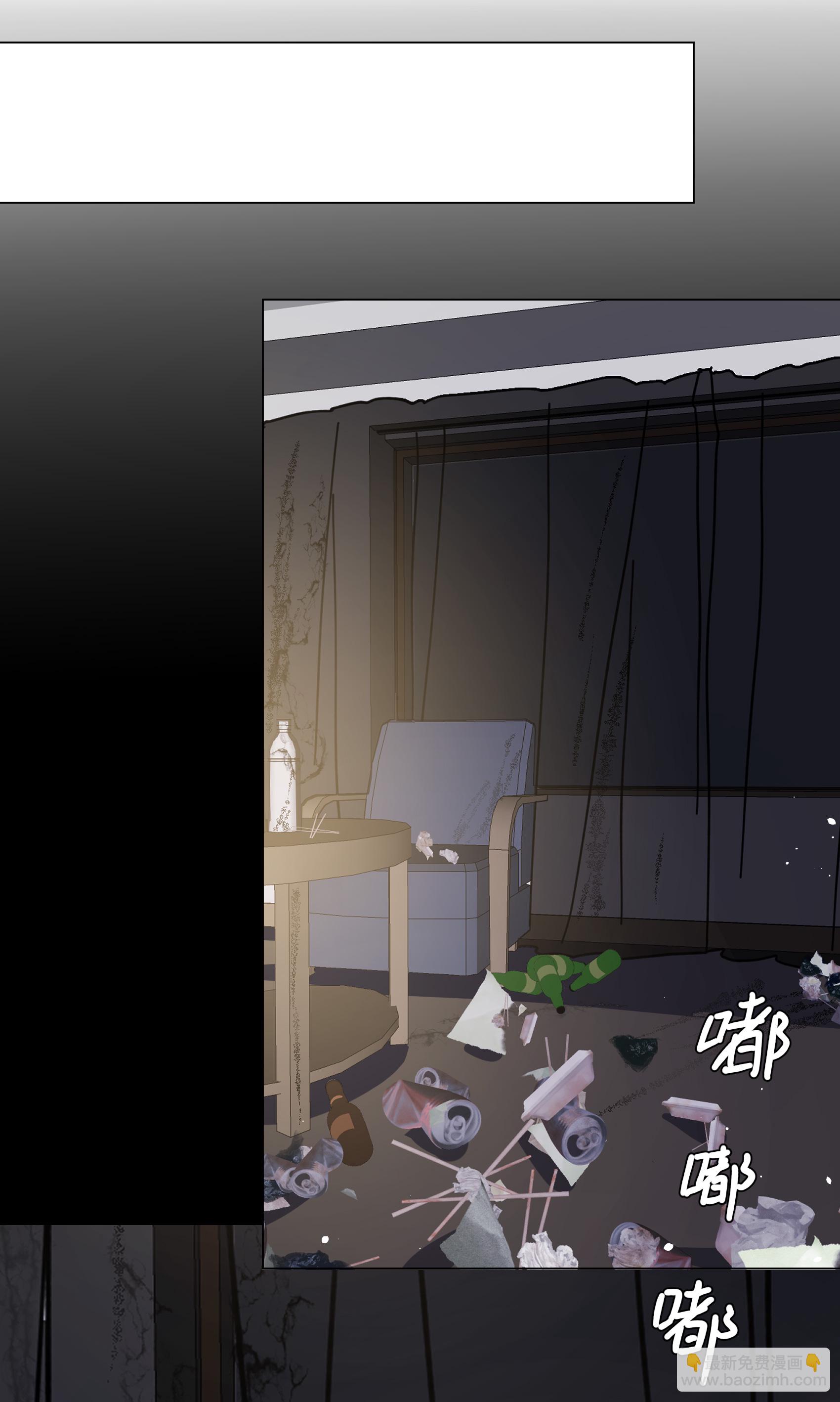 第328话 弃子2-第337话