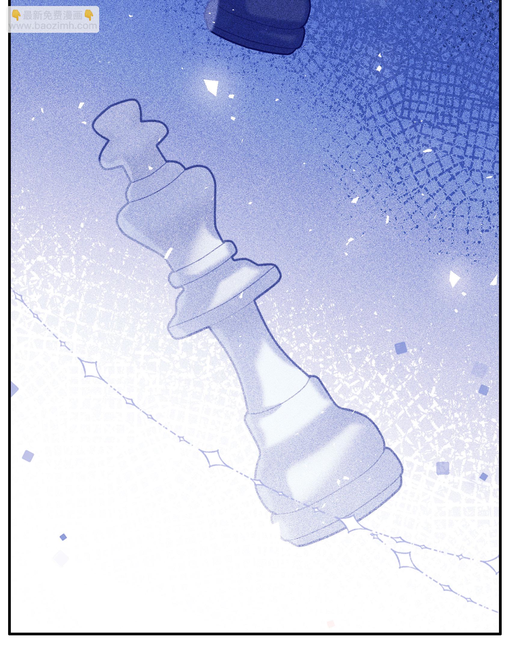 特别番外6-5 管家的烦恼(1/2)-第343话