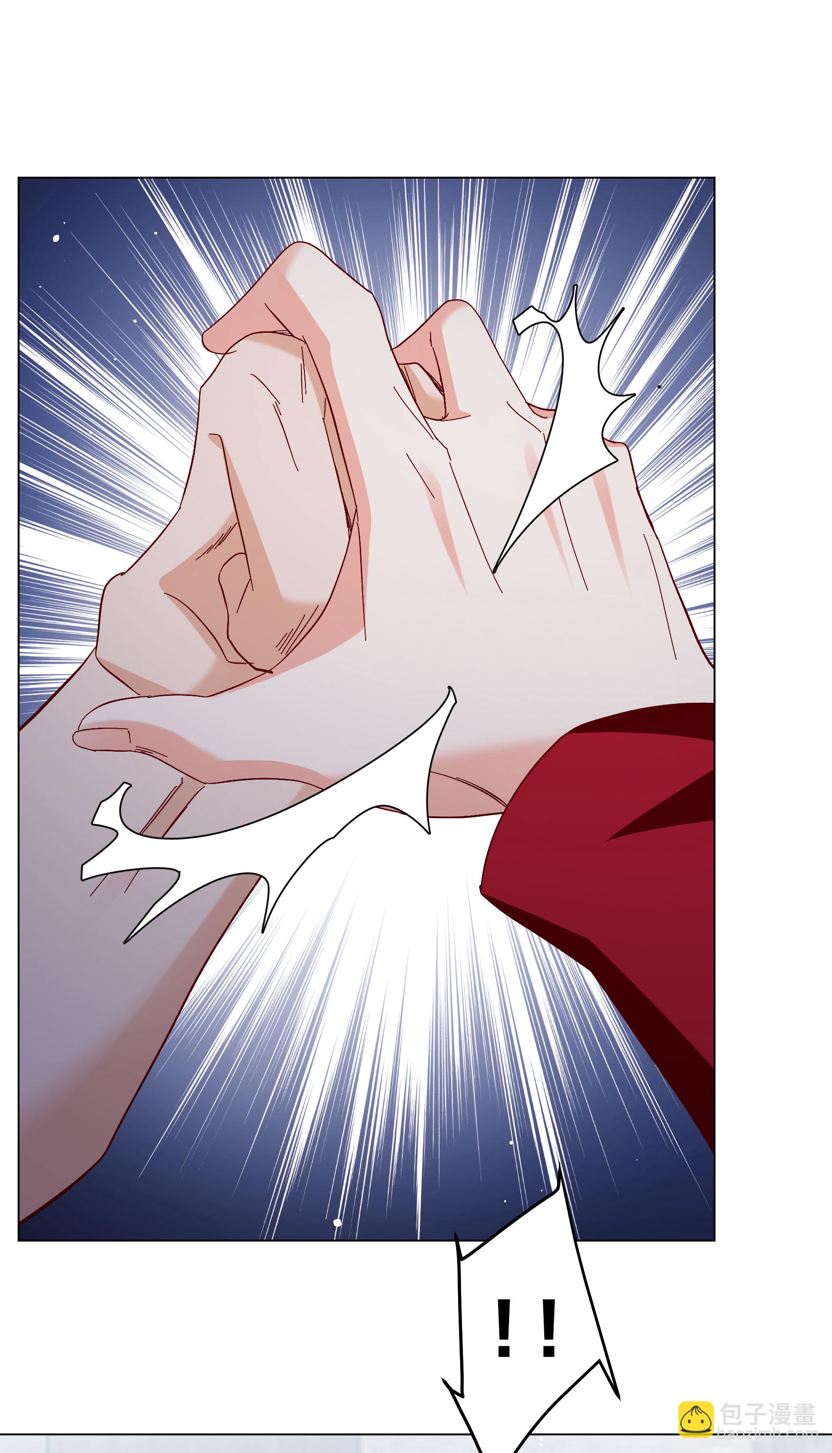 第331话 媒体见面会风波2-第345话