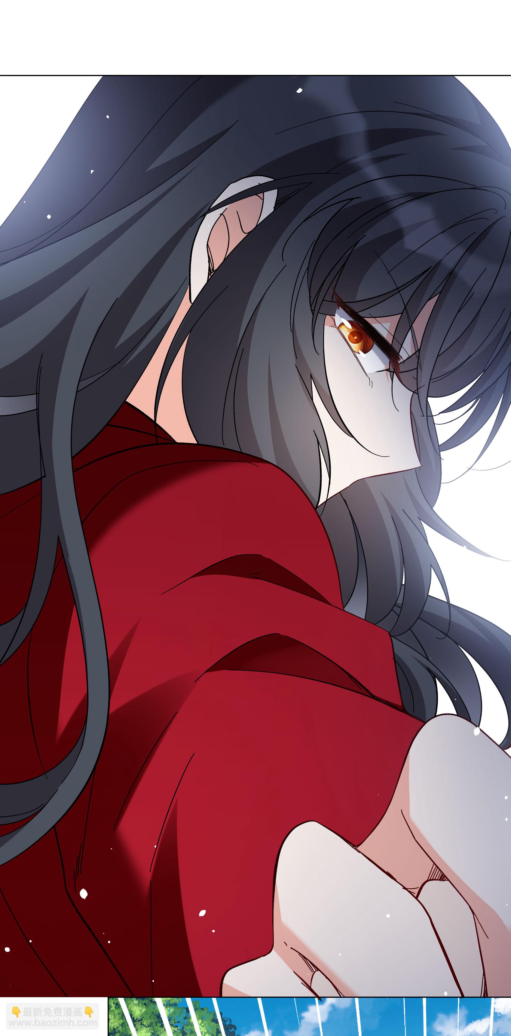 第331话 媒体见面会风波2-第345话