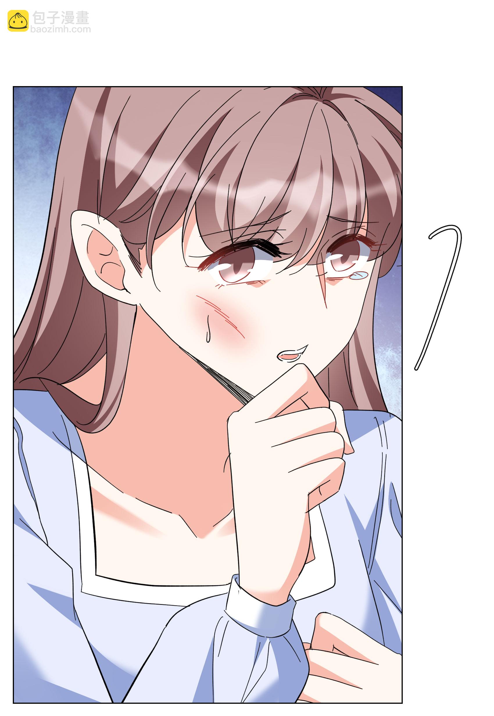 第331话 媒体见面会风波2-第345话